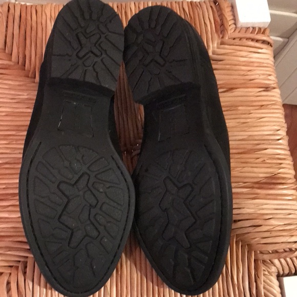 Bjorn’ boot shoe - Picture 3 of 3